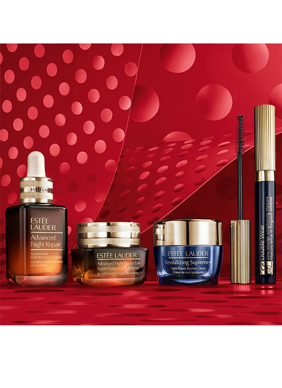 Beauty Secrets Unwrapped