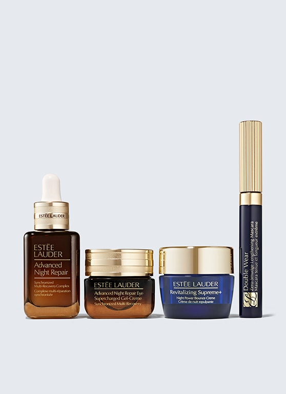 Beauty Secrets Unwrapped