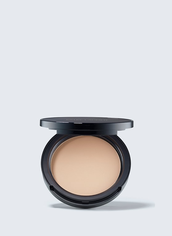 Double Wear Pressed Setting Powder