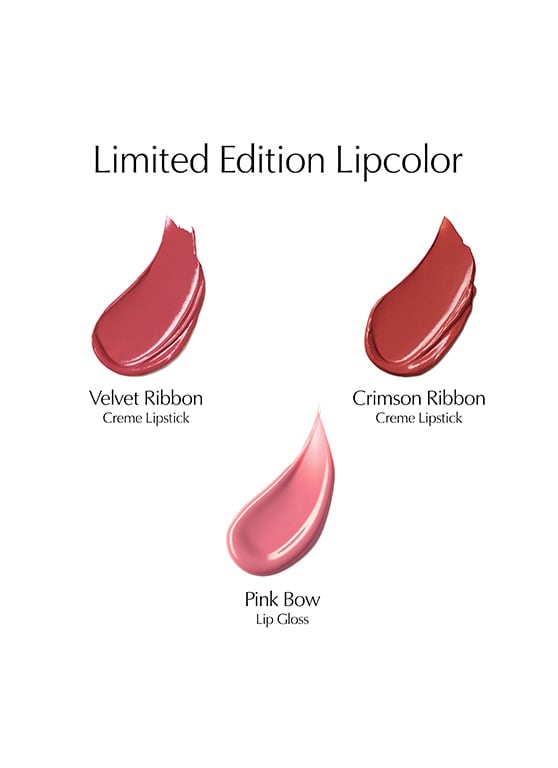 12 Beauty Essentials