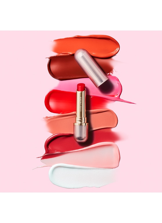 Futurist HydraPlump Tinted Lip Balm 未來水潤豐盈護唇膏