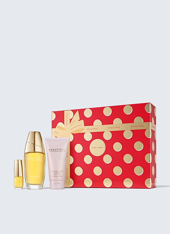 Joy Unwrapped