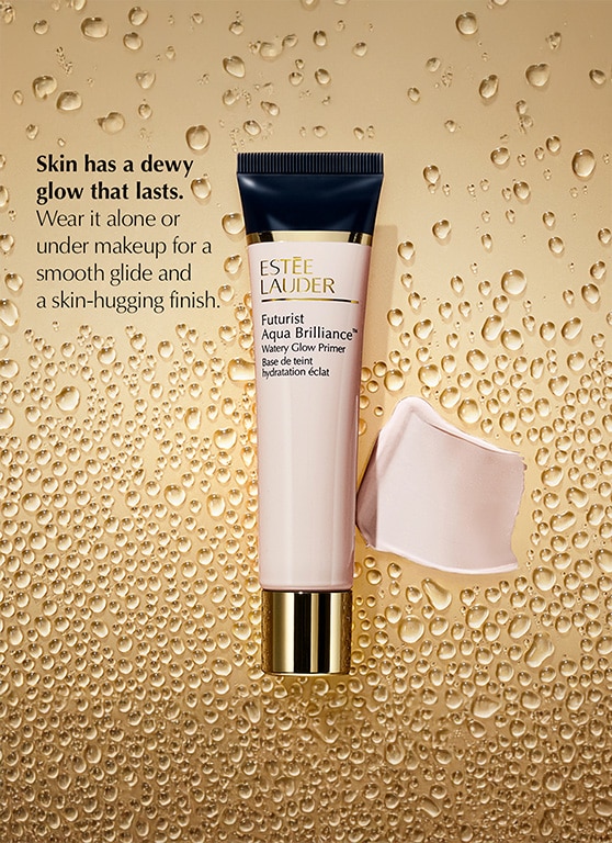 Uncover Radiance Glow Set 