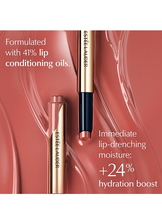 Uncover Radiance Glow Set 