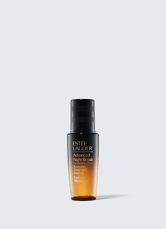 Advanced Night Repair Dusk Deluxe Sample