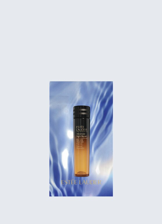 Advanced Night Repair