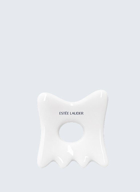 Gua Sha Ring