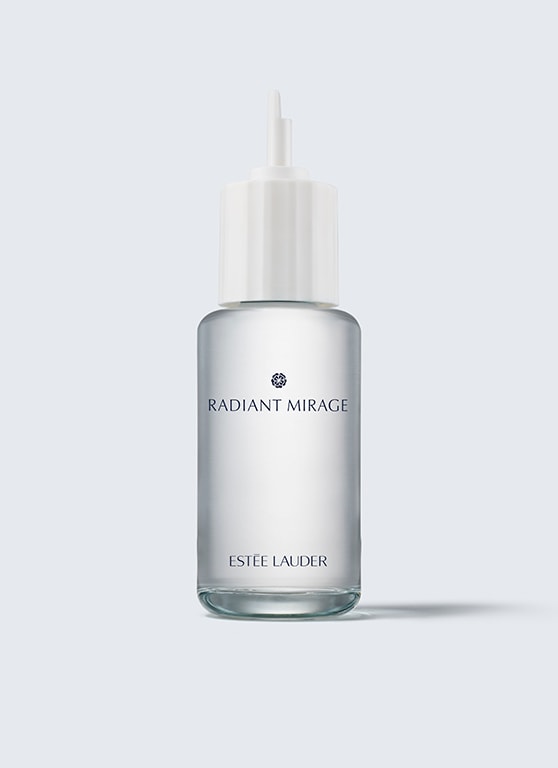 Radiant Mirage Refill
