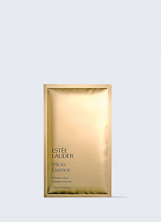 Micro Essence