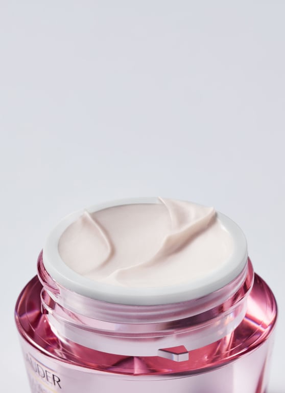 Resilience Multi-Effect 