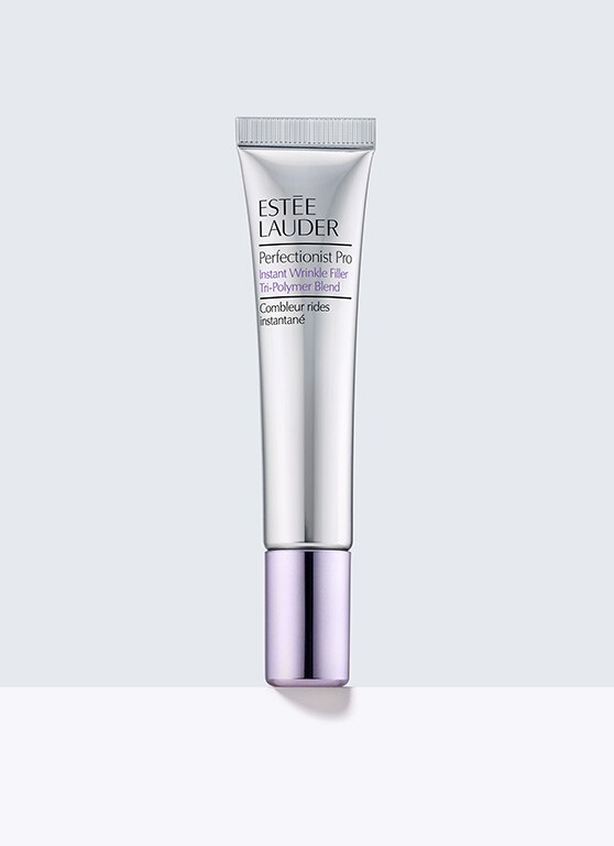 Perfectionist Pro Instant Wrinkle Filler