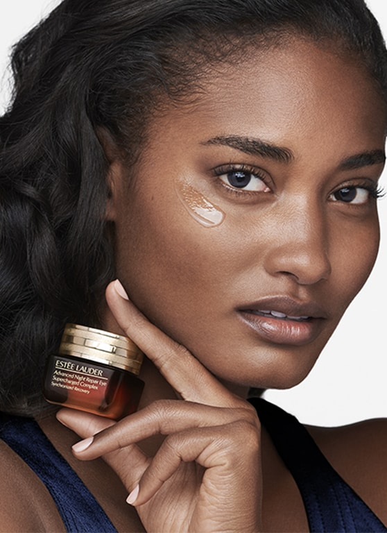 Advanced Night Repair Eye