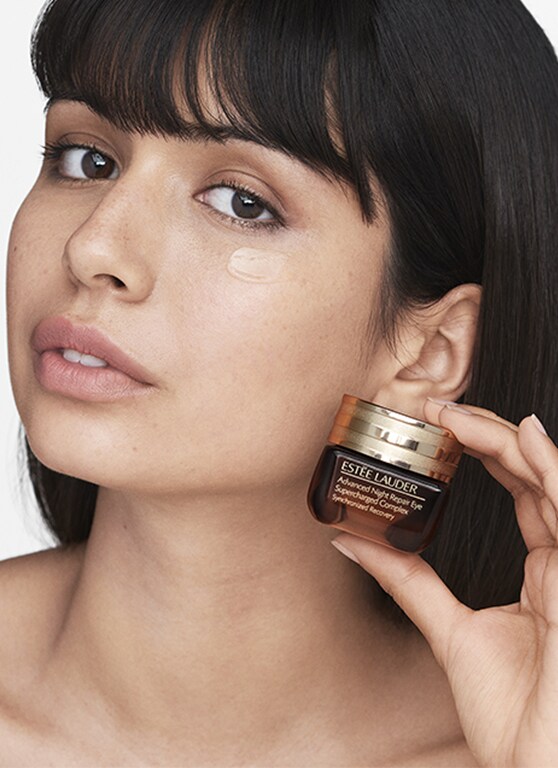 Advanced Night Repair Eye