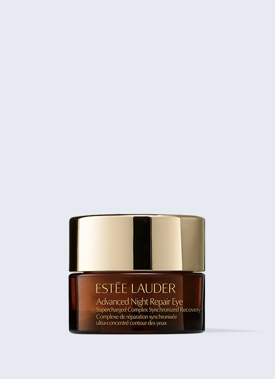 Advanced Night Repair Eye
