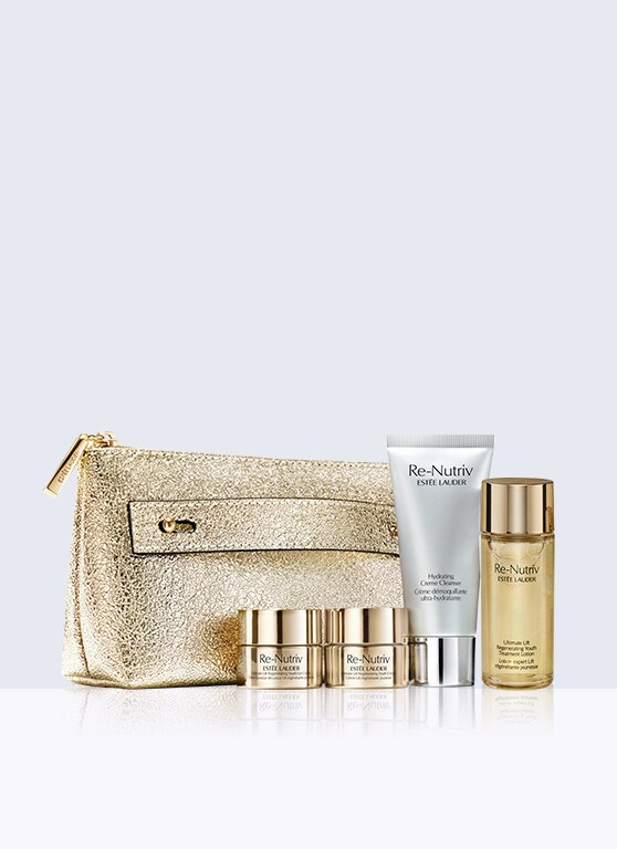 Re-Nutriv Gift