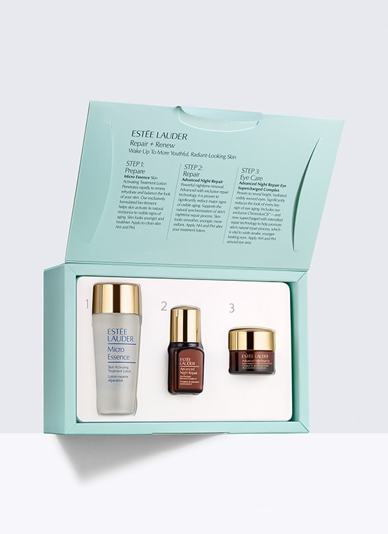 Est&eacute;e Lauder 2019年6月官網獨家＋迎新優惠：送皇牌贈品：第4張圖片/優惠詳情