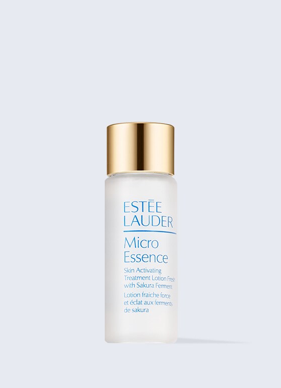 Micro Essence