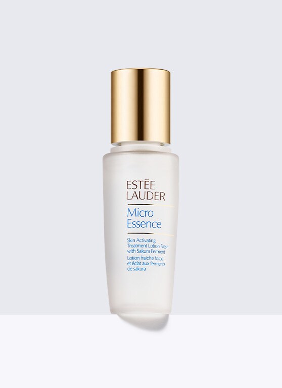 Micro Essence