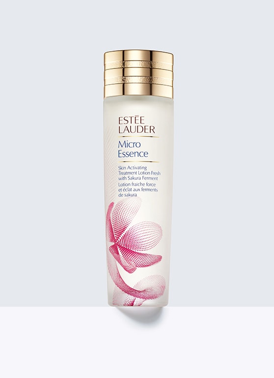 Micro Essence