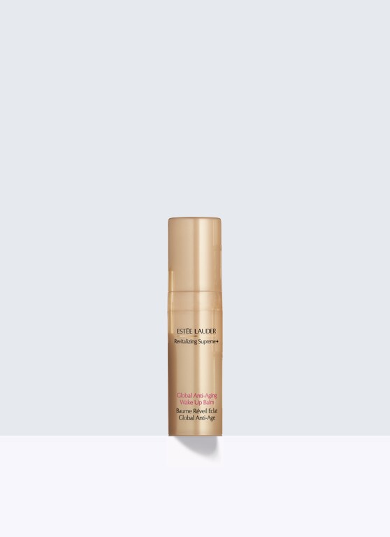 Revitalizing Supreme+ 