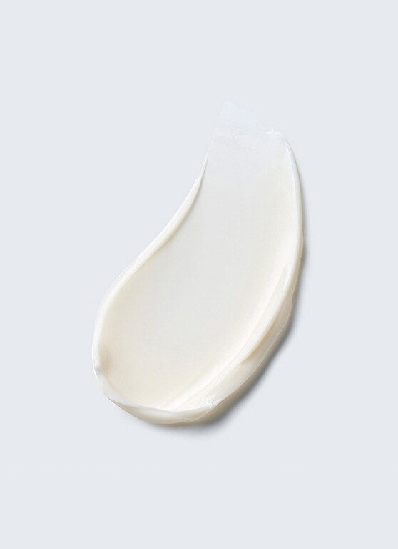 Revitalizing Supreme + Night