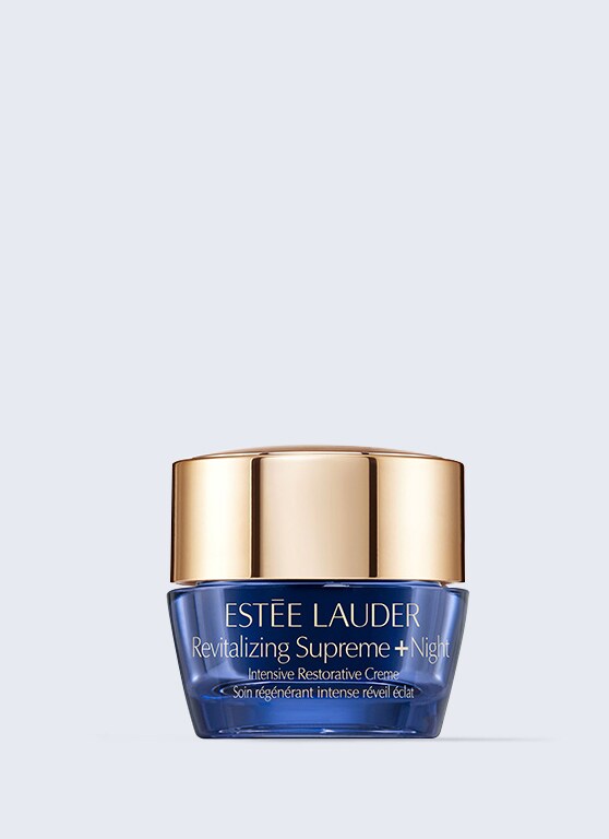 Revitalizing Supreme+