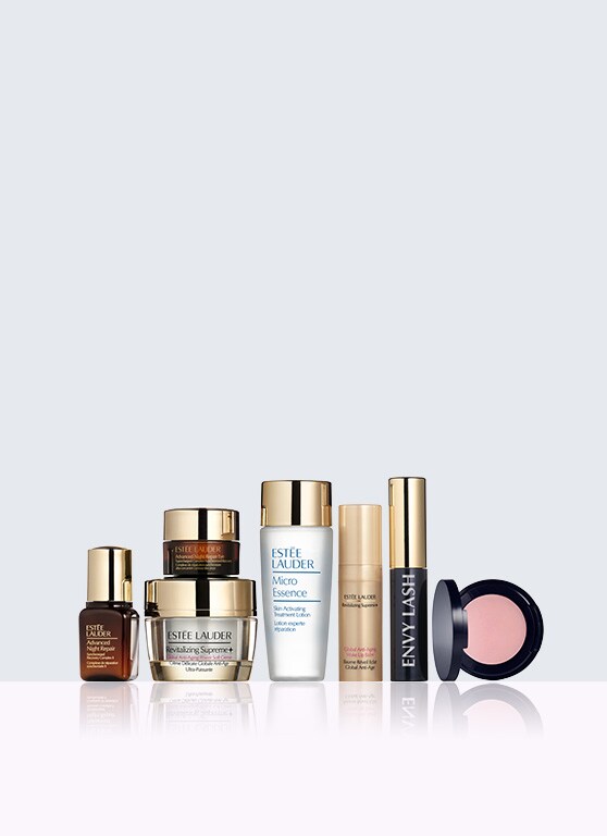 Revitalize+Glow