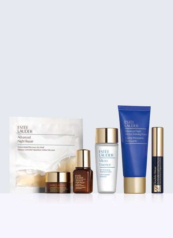 Estee Lauder Kit
