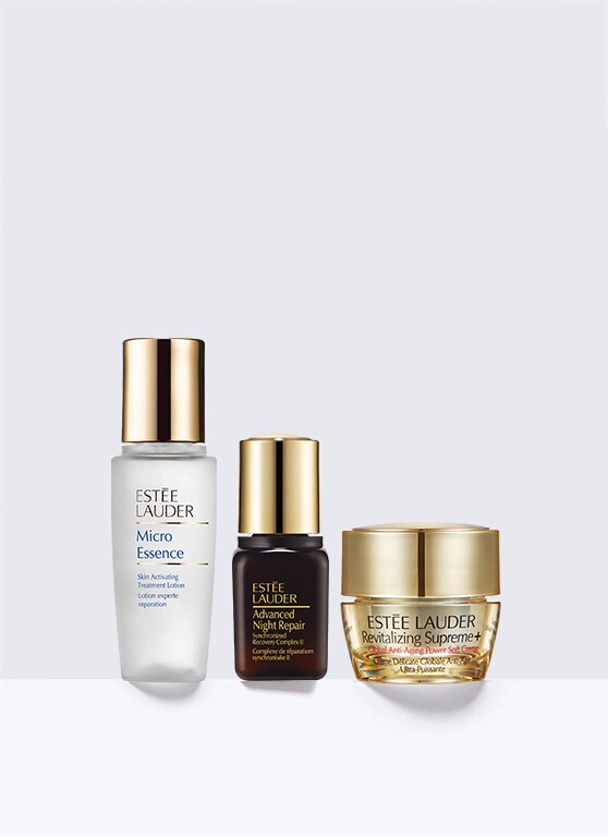 3-Piece Gift Set