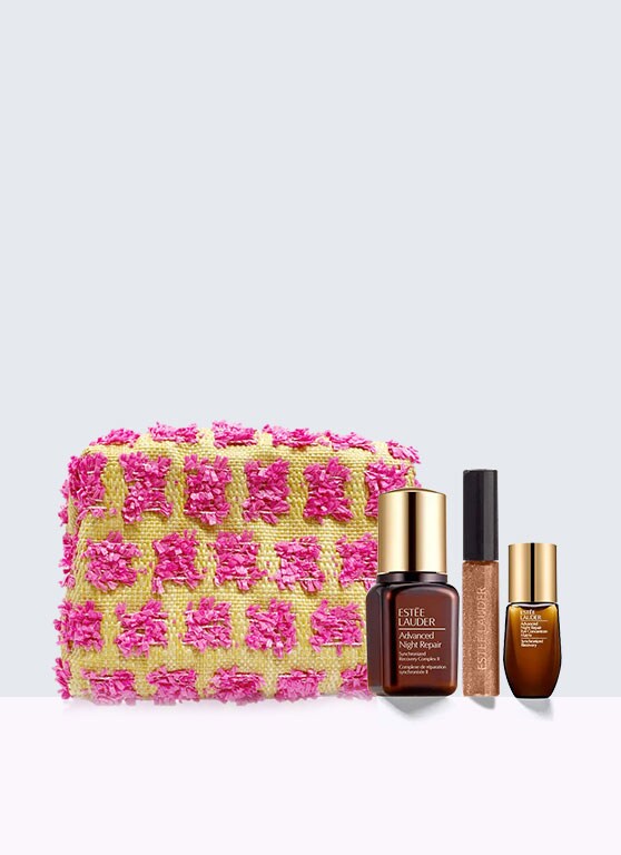 Spring Kit Gift