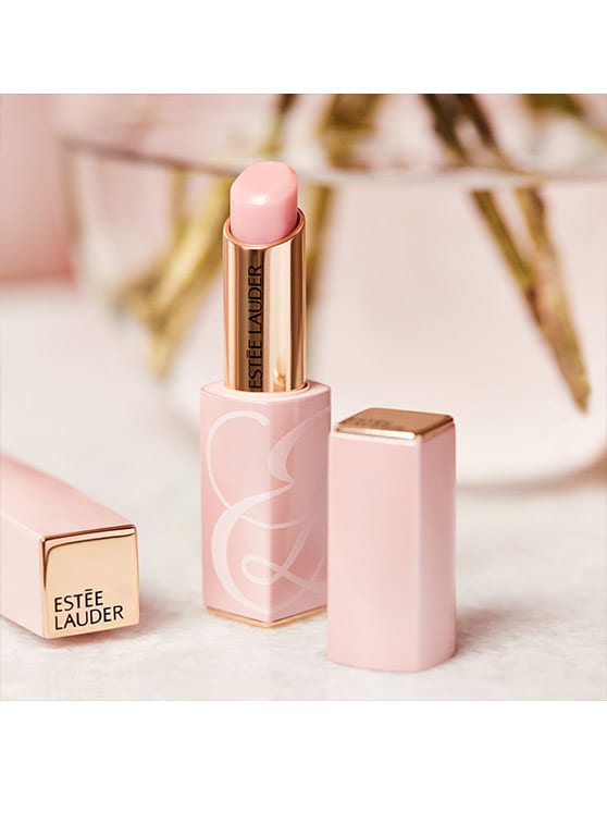 Pure Color Envy
