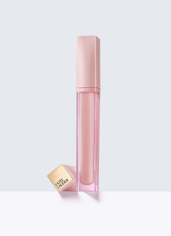 Pure Color Envy