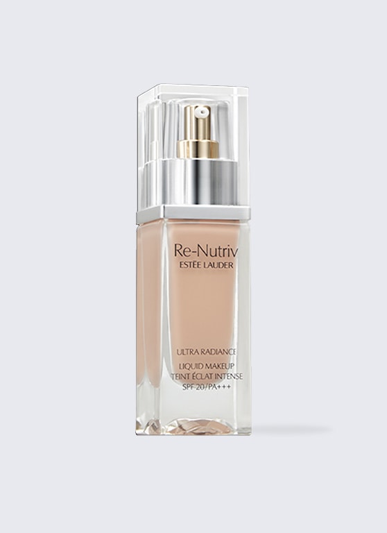 Re-Nutriv