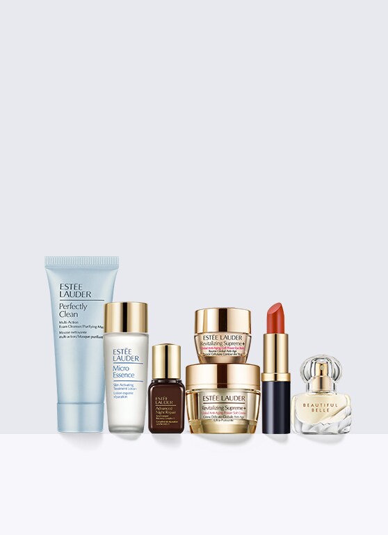 Bouncy Skin Bests