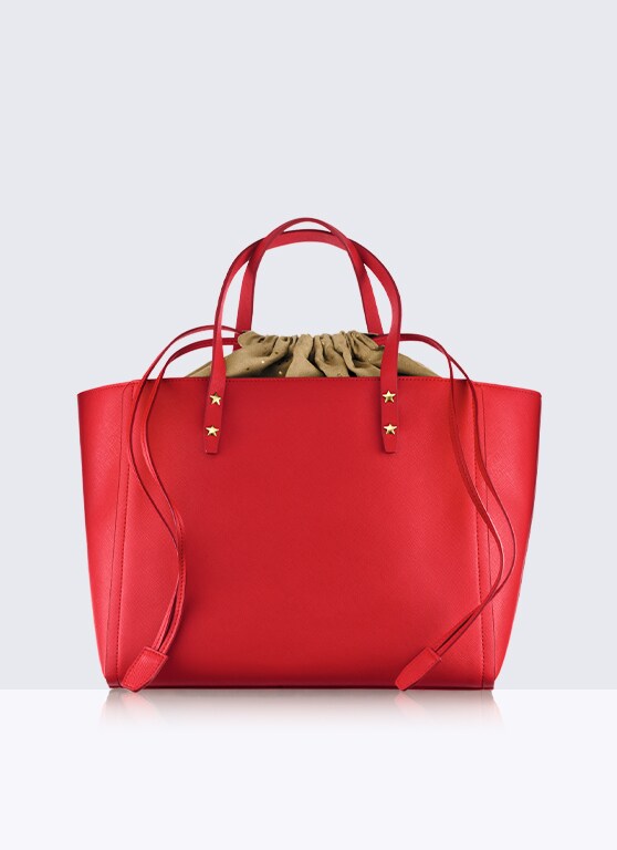 Totebag