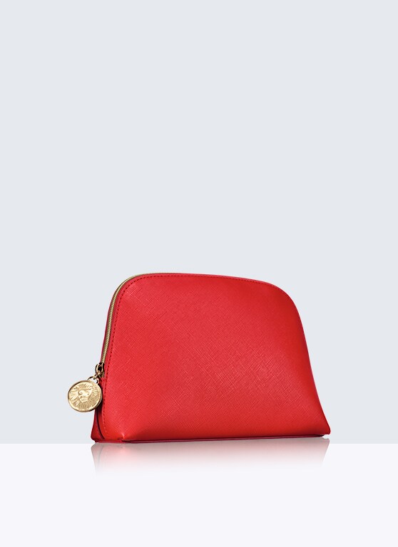 Estee Beauties Pouch