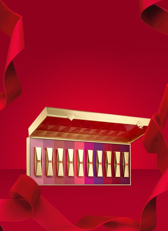 Jackpot Pure Color Desire Collection