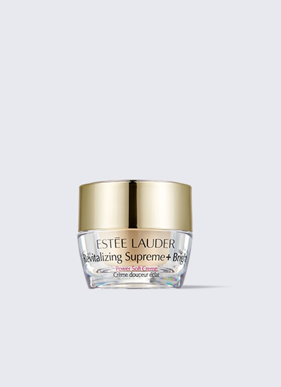 Revitalizing Supreme+ 