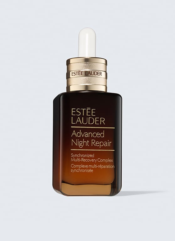 NEW Advanced Night Repair