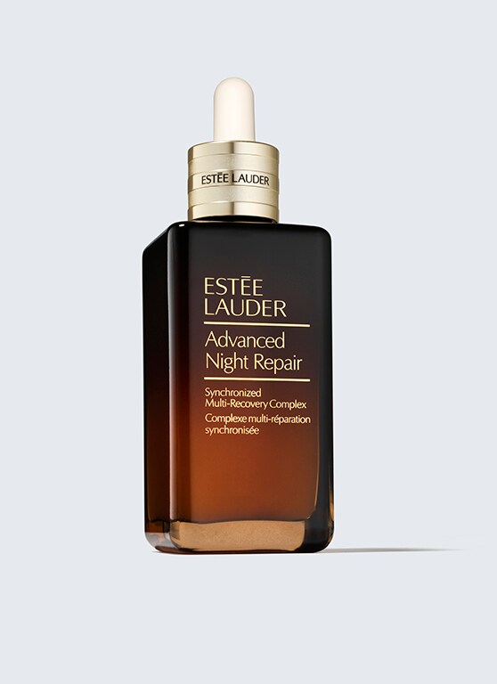 NEW Advanced Night Repair