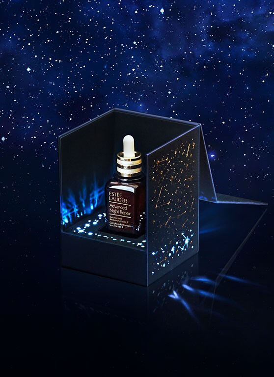 Starry Night Box - 30ml