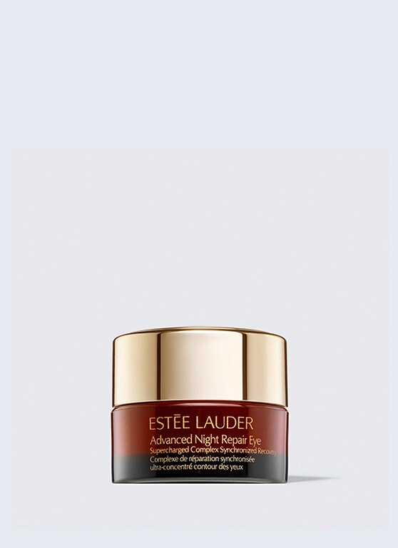 Advanced Night Repair Eye