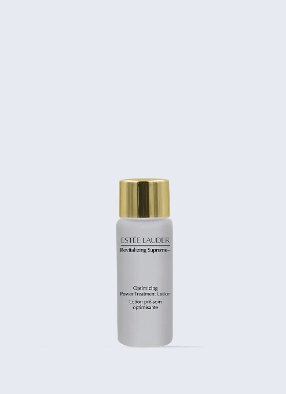 Revitalizing Supreme+ Optimizing Power Treatment Lotion
