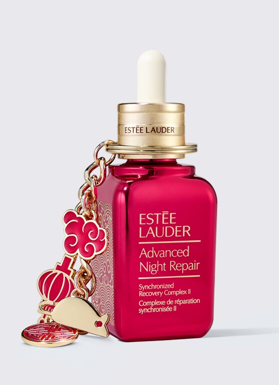 New Year Limited Edition