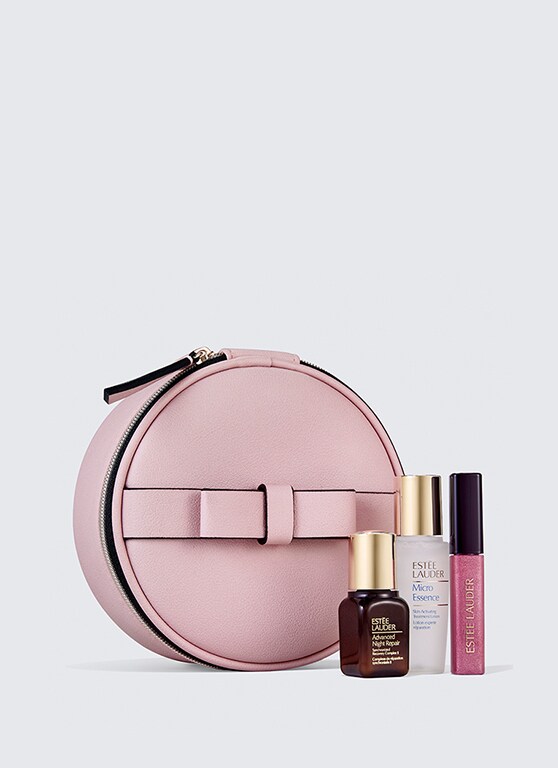 Best Seller Kit