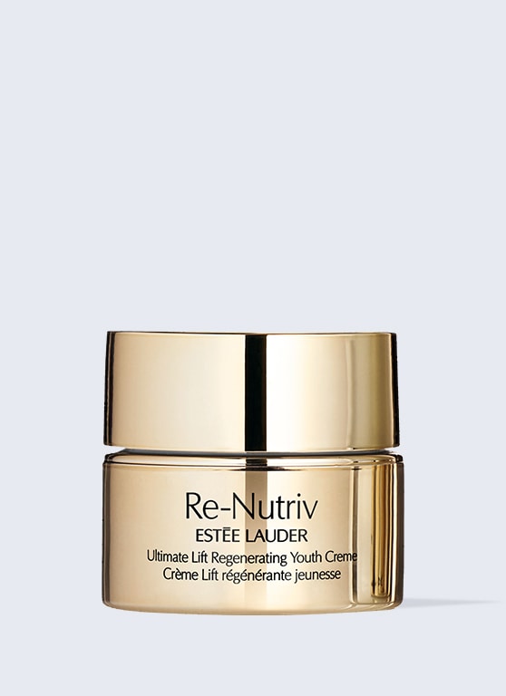 Re-Nutriv