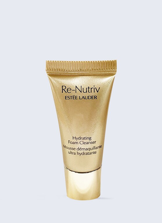 Re-Nutriv