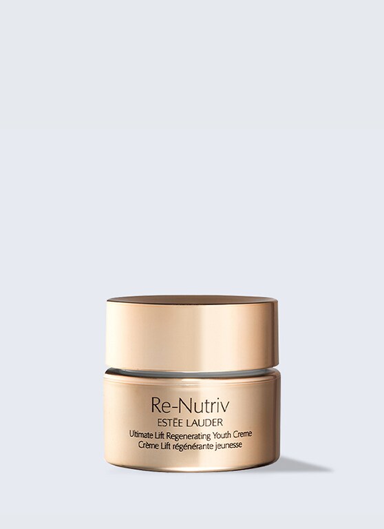 Re-Nutriv