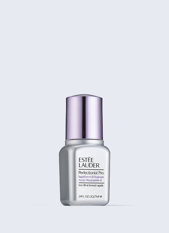 Perfectionist Pro Rapid Firm + Lifting Treatment