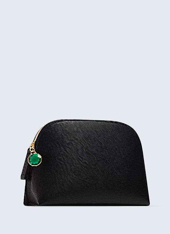 Limited Edition Makeup Pouch